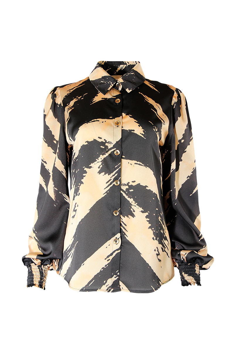 fw24-56-3