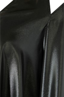 fw24-67-1