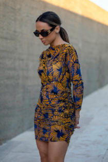 site-influencer90