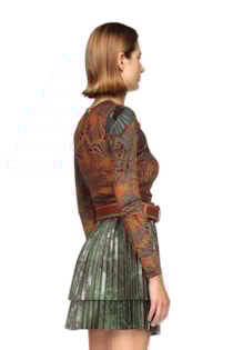 fw24-193