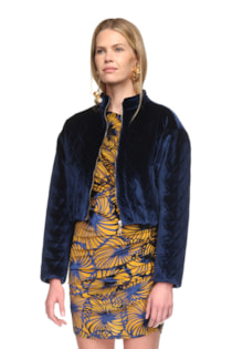 fw24-157
