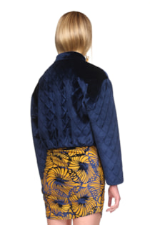 fw24-159