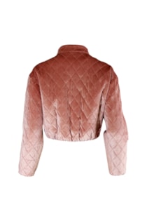 fw24-59-3