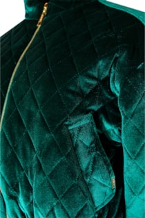 fw24-60-1