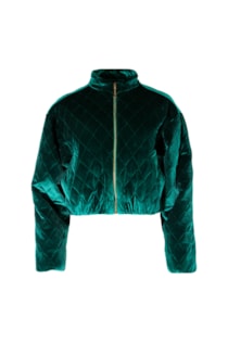 fw24-60-2