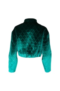 fw24-60-3