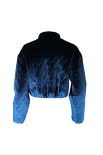 fw24-61-2