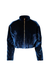 fw24-61-3