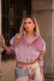 site-influencer49