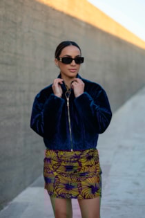 site-influencer91