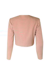 fw24-78-3