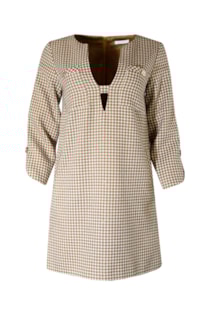 fw24-79-2