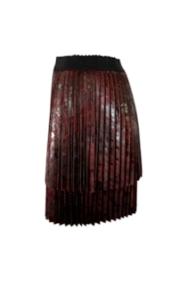 fw24-96-10