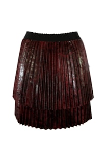 fw24-96-11