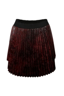fw24-96-12