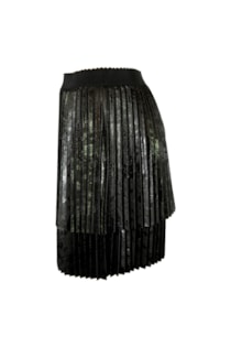 fw24-96-2