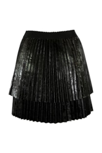 fw24-96-3