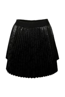 fw24-96-4