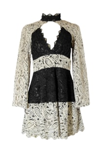 fw24-119-6