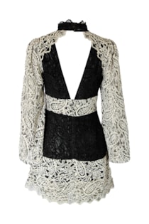 fw24-119-7