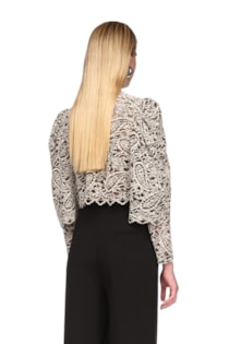 fw24-239