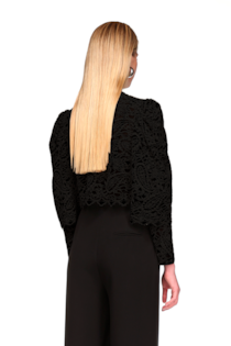 fw24-239