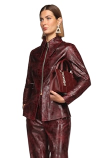 fw24-54