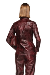 fw24-55