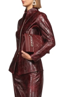 fw24-56