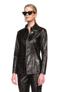 fw24-70