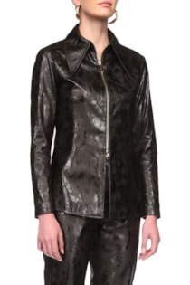 fw24-72