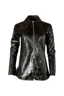 fw24-85-1