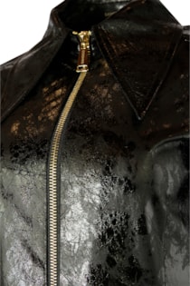 fw24-85-2