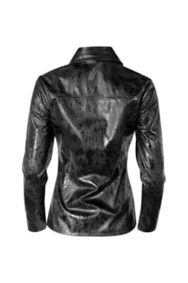 fw24-85-3