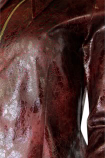 fw24-86-1