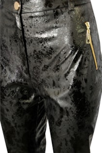 fw24-83-1