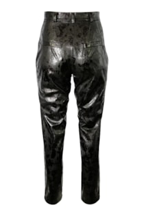 fw24-83-2