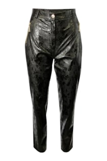 fw24-83-3