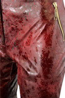 fw24-84-1