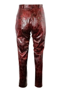 fw24-84-2