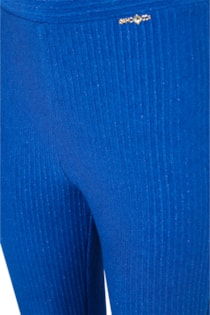 fw24-94-1