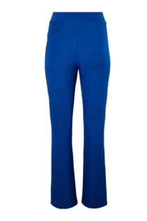 fw24-94-2