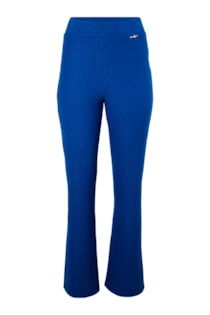 fw24-94-3
