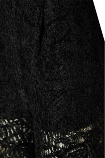 fw24-87-1