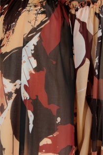 fw24-117-5