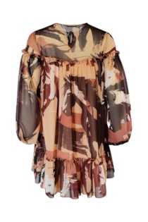 fw24-117-6