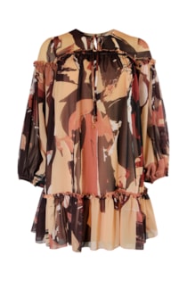 fw24-117-7