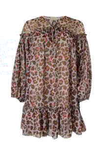 fw24-118-2
