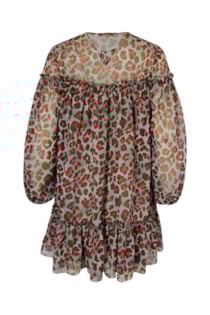 fw24-118-3