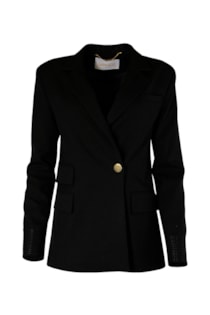 fw24-102-12